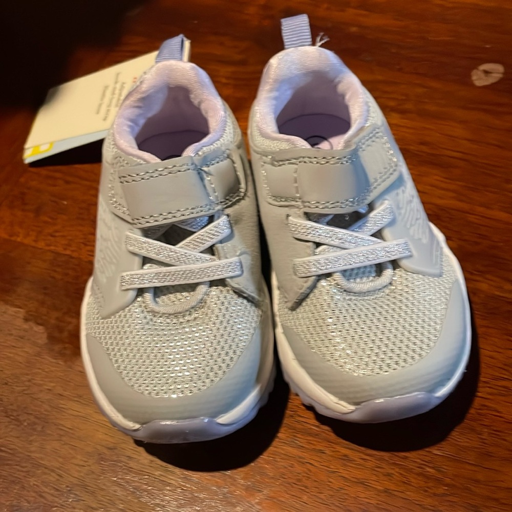Size 5